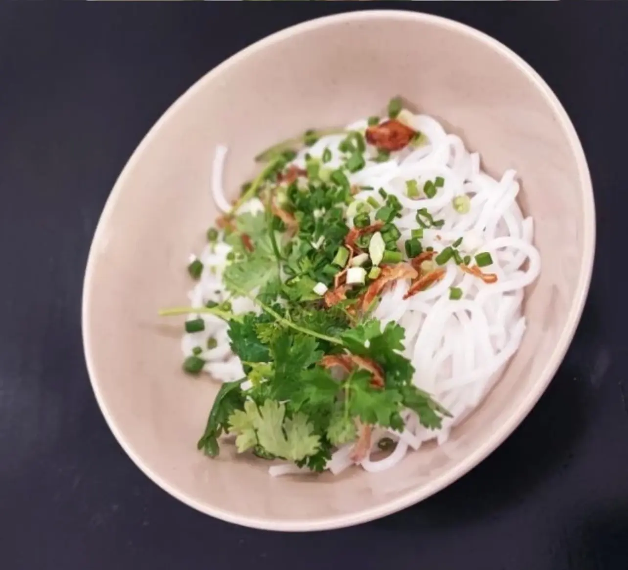 Hình ảnh Bún Thêm