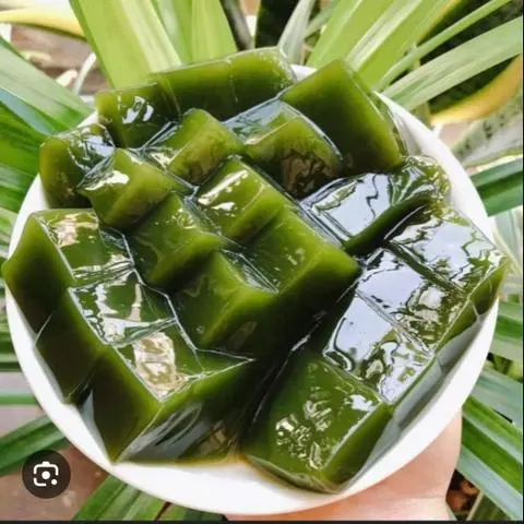 Hình ảnh Xương sâm ly lớn 