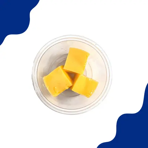 Hình ảnh Pudding trứng
