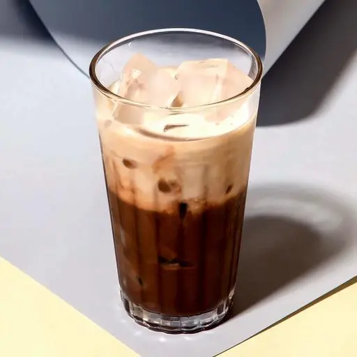 Hình ảnh Socola