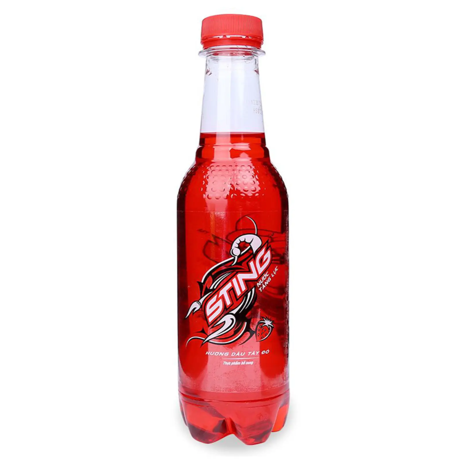 Hình ảnh sting
