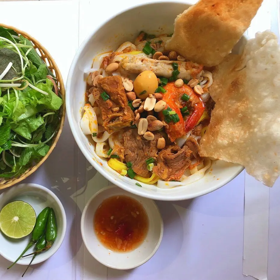 Hình ảnh Combo Sum Vầy( 4 người)