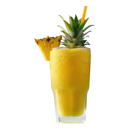 Hình ảnh Nước Ép Thơm