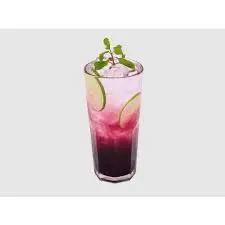 Hình ảnh Soda Việt Quốc - size L
