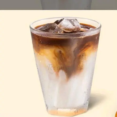 Hình ảnh Latte