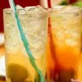 Hình ảnh Nước Mơ Dầm