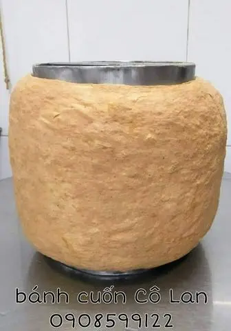Hình ảnh Chả quế - 50 gram