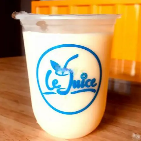 Hình ảnh Stố dưa lưới