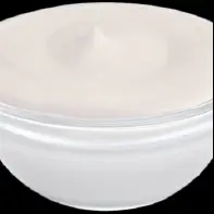 Hình ảnh Váng Sữa