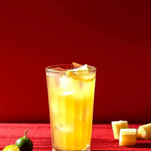 Hình ảnh Mia summer