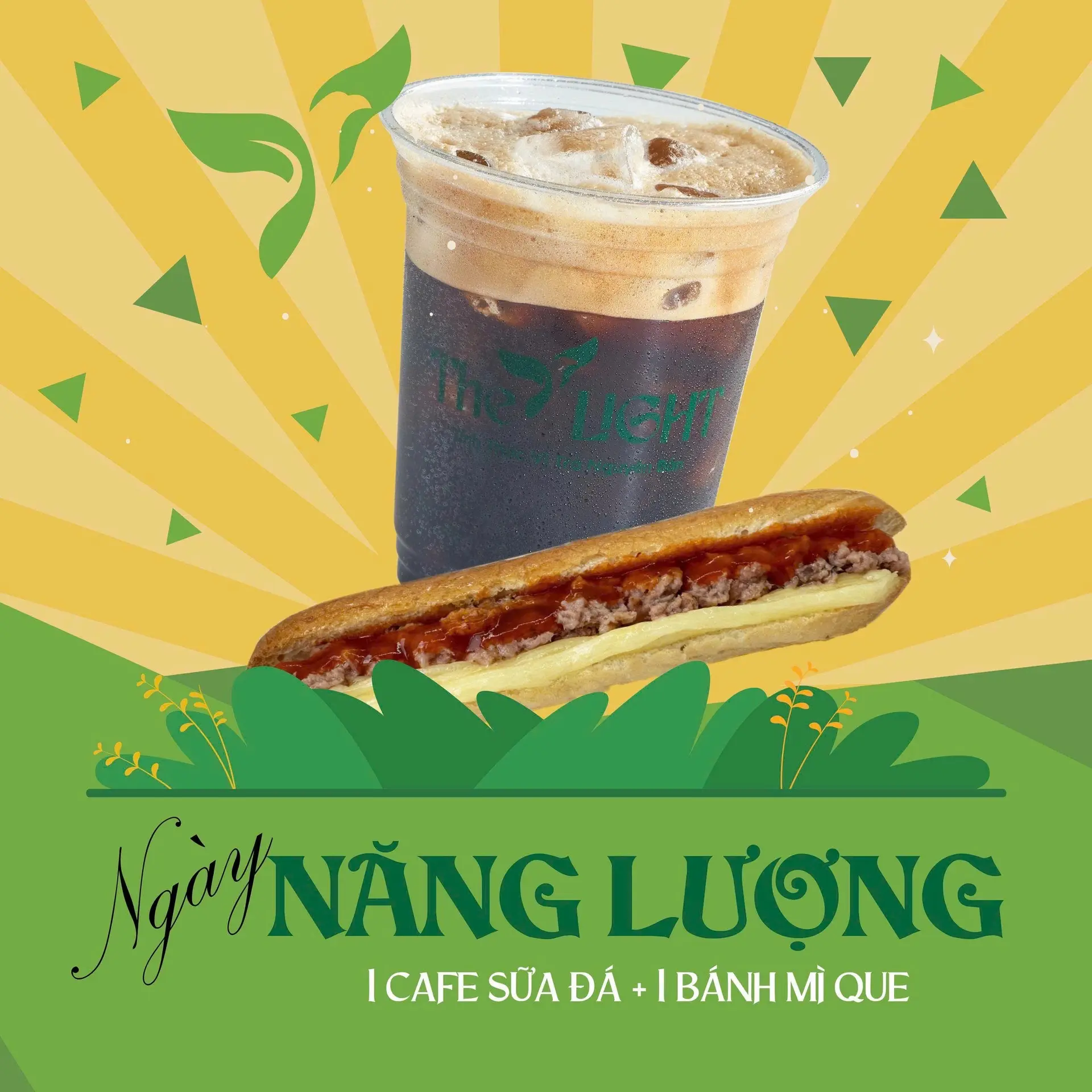 Hình ảnh Ngày năng lượng