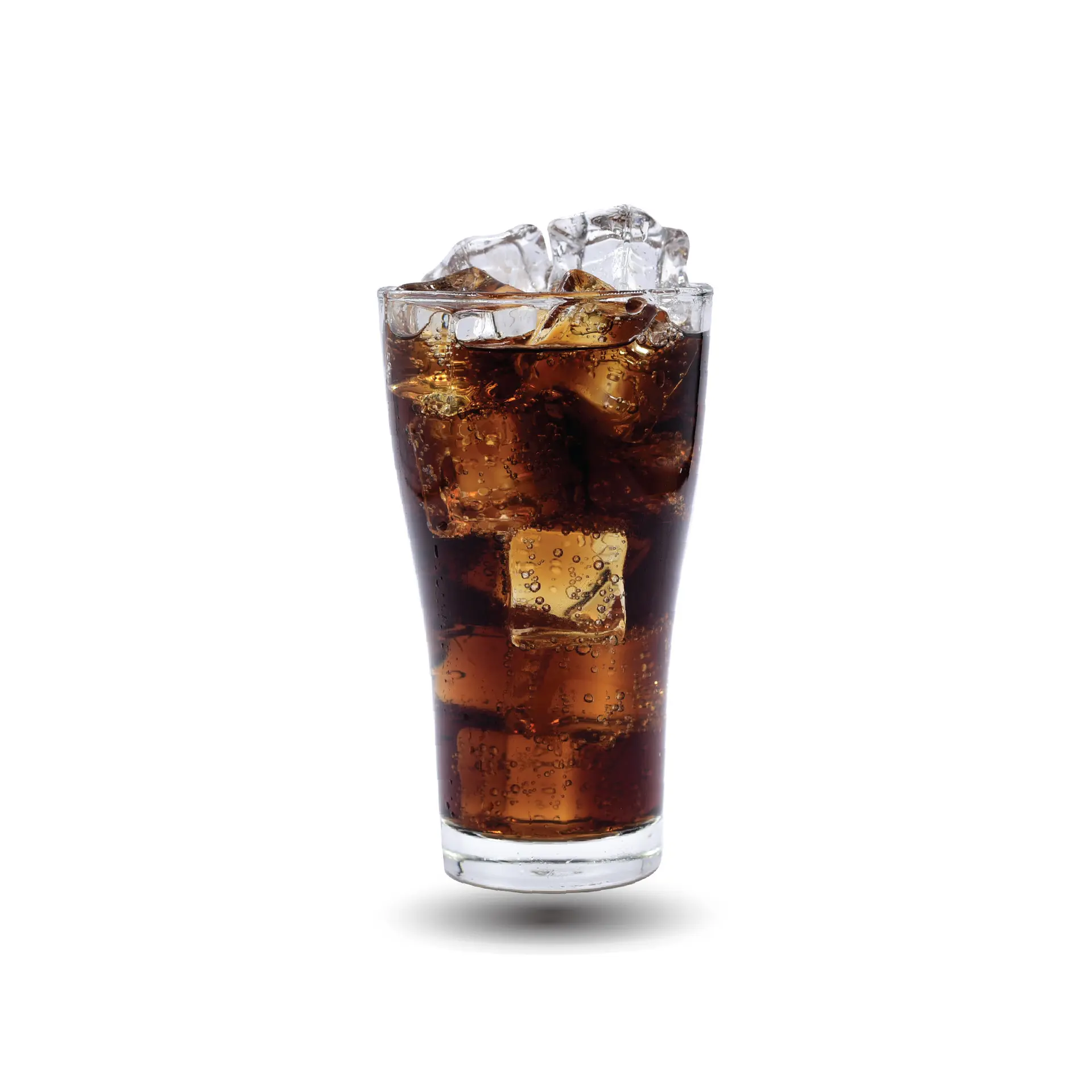 Hình ảnh Pepsi