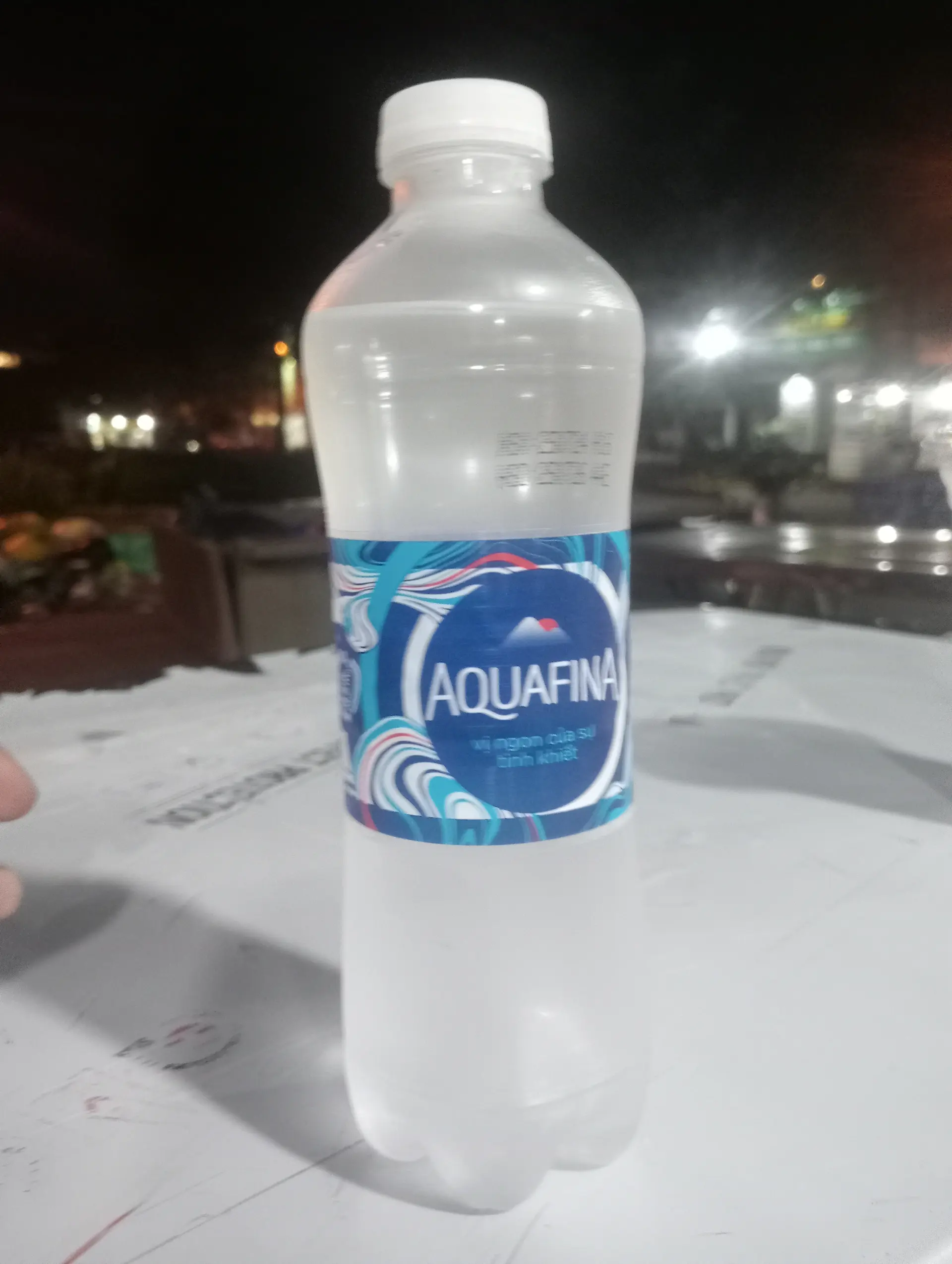 Hình ảnh Nước Suối 