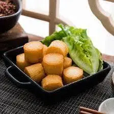 Hình ảnh Sò điệp ( 3 viên)