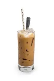 Hình ảnh Cafe sữa đá