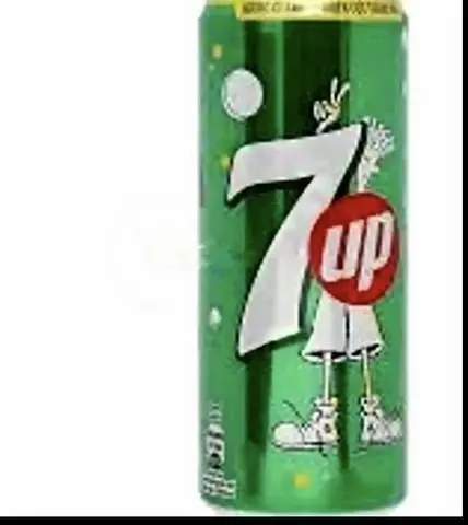 Hình ảnh 7up
