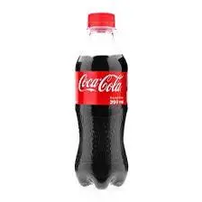 Hình ảnh Coca-cola nhé