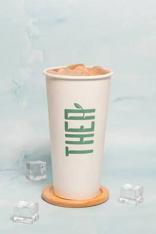 Hình ảnh Hồng trà 