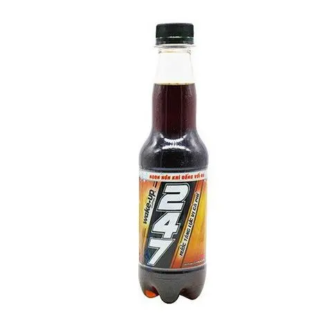 Hình ảnh 247