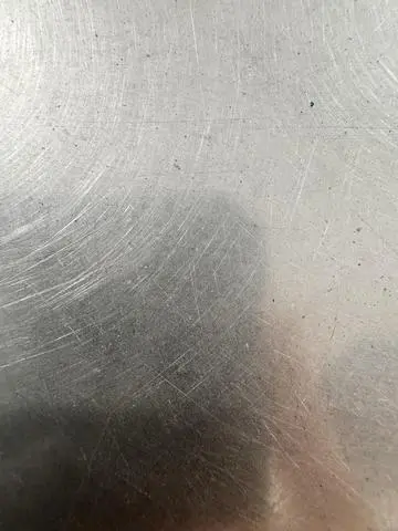 Hình ảnh Phở gà đặc biệt