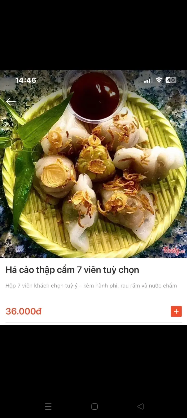 Hình ảnh thập cẩm