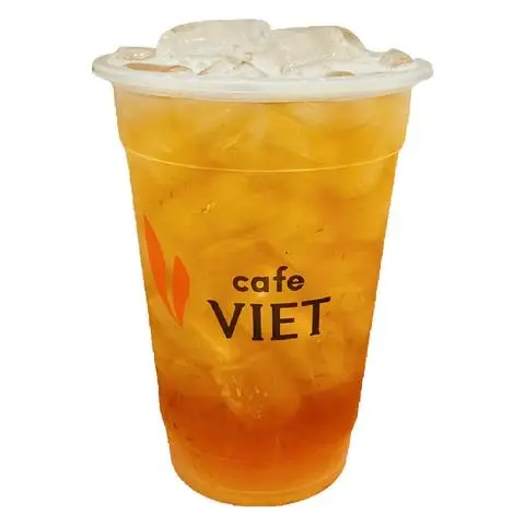 Hình ảnh Hồng Trà