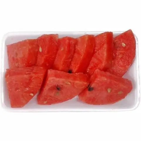 Hình ảnh DƯA HẤU 300g