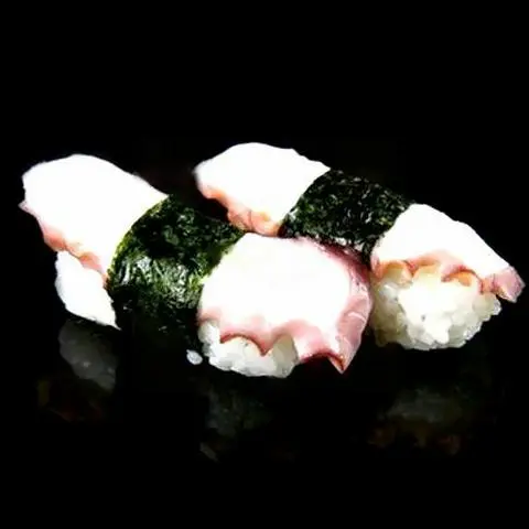 Hình ảnh Ni bạch tuột