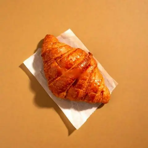 Hình ảnh Croissant