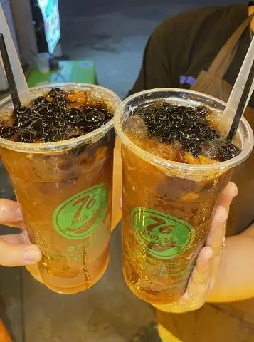 Hình ảnh Đá me trân châu