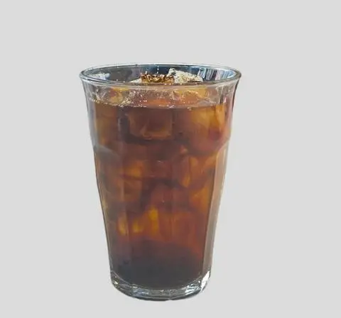 Hình ảnh Ethiobia Yergacheeffe cold brew M (500ml)