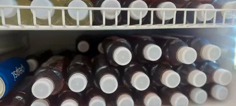 Hình ảnh Sâm bông cúc 