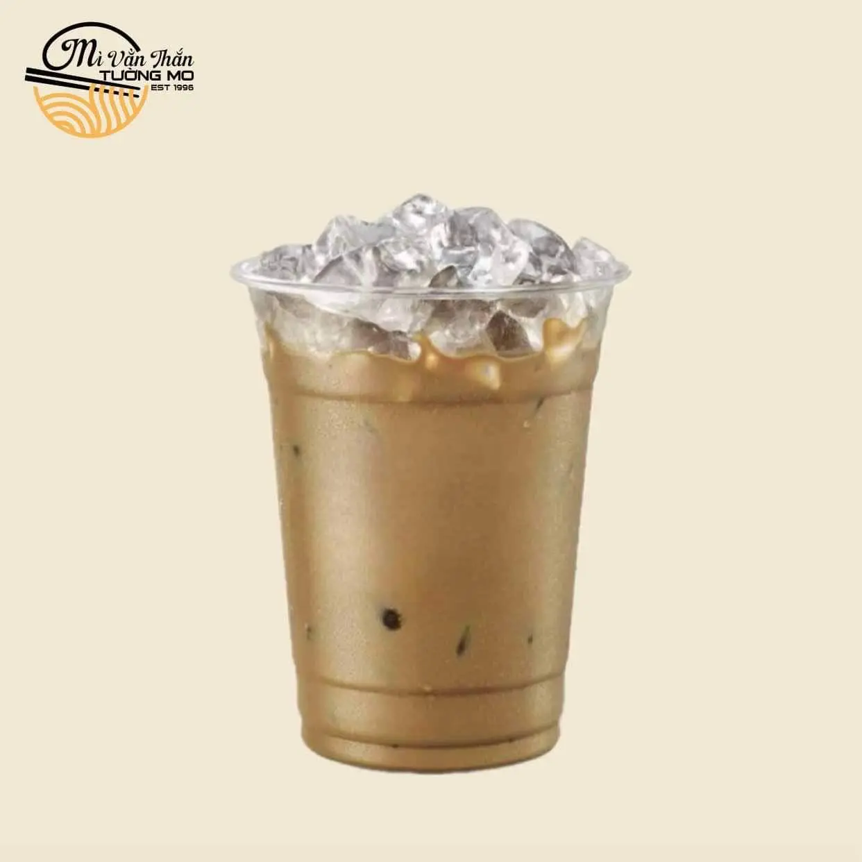 Hình ảnh Bạc xỉu đá