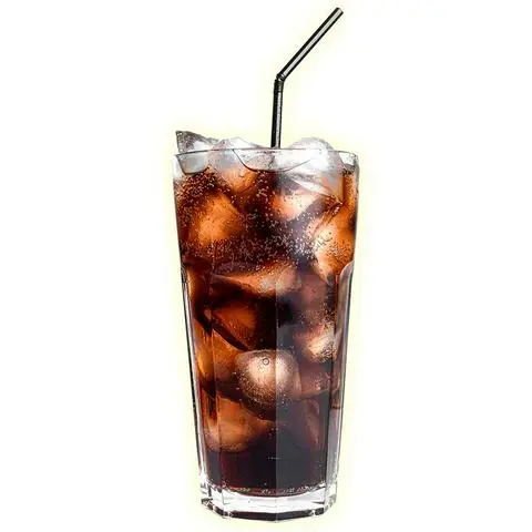 Hình ảnh Ly coca 500ml