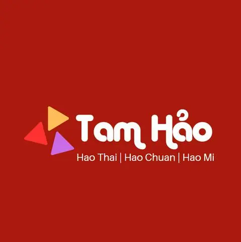Hình ảnh Thêm Bún + 100 ml Nước Chua Cay