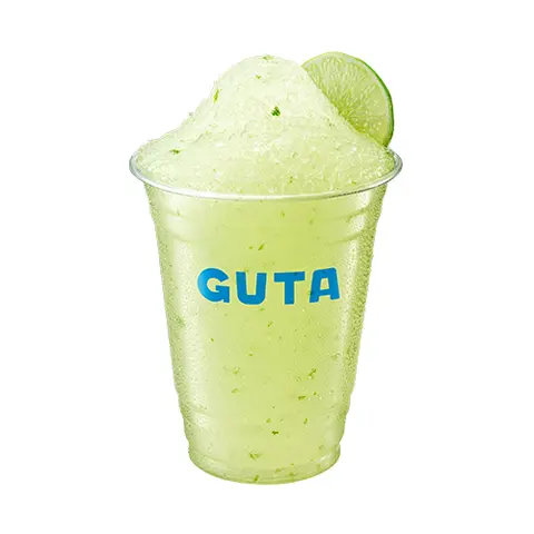 Hình ảnh Soda chanh tuyết