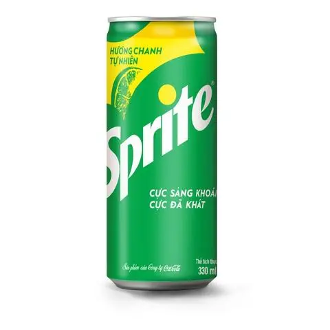 Hình ảnh NU - sprite 