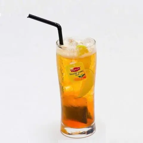 Hình ảnh TRÀ LIPTON