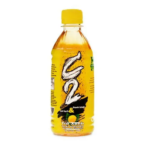 Hình ảnh C2