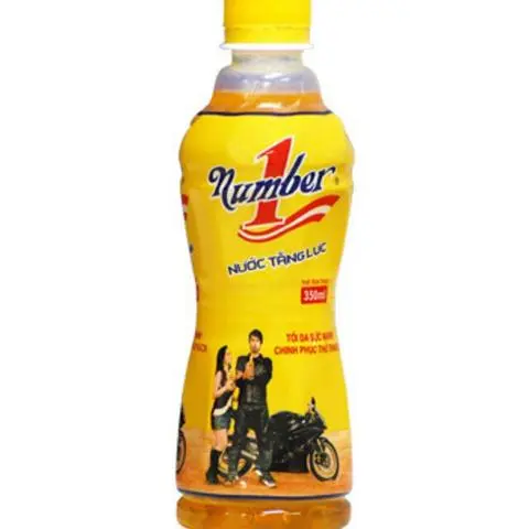Hình ảnh Number One