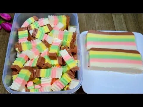 Hình ảnh Khúc bạch