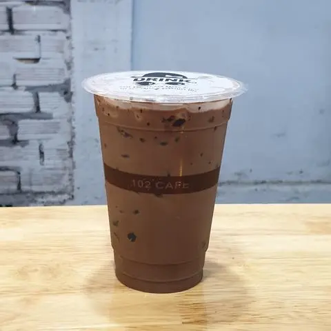 Hình ảnh Cacao sữa đá (700ml)