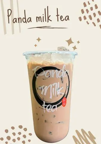 Hình ảnh panda