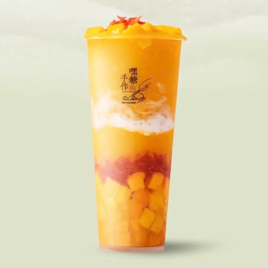 Hình ảnh Dương chi cam lộ