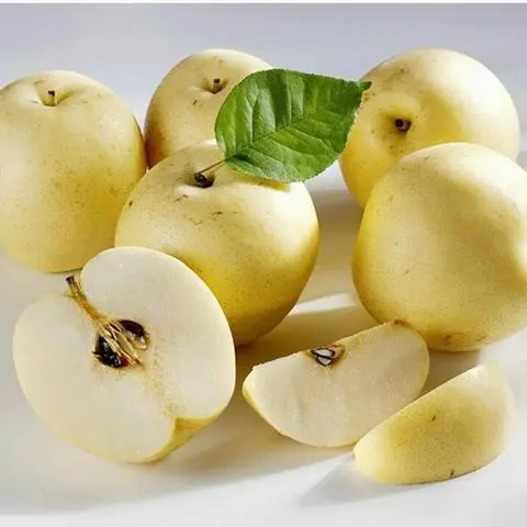 Hình ảnh LÊ 300g