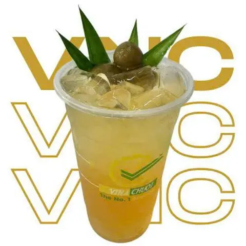 Hình ảnh Nước Sấu