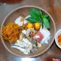 Hình ảnh Bánh ướt