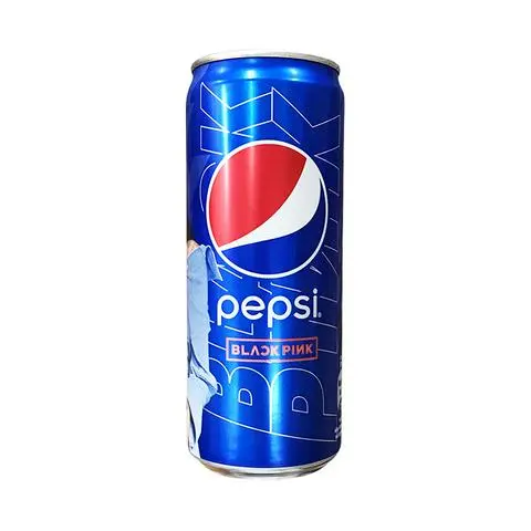 Hình ảnh Pepsi 
