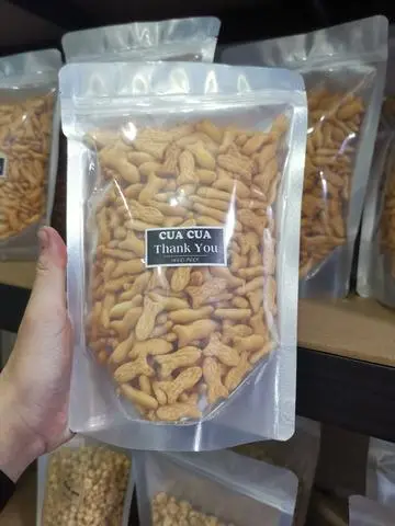 Hình ảnh Bánh cá
