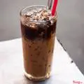 Hình ảnh Cà Phê Sữa Đá